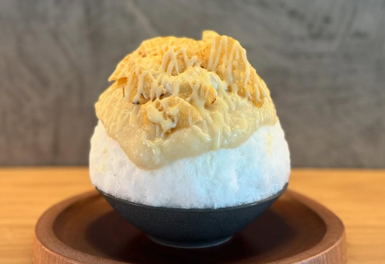 味噌じゃがマヨ（2025年6月5日～未定）