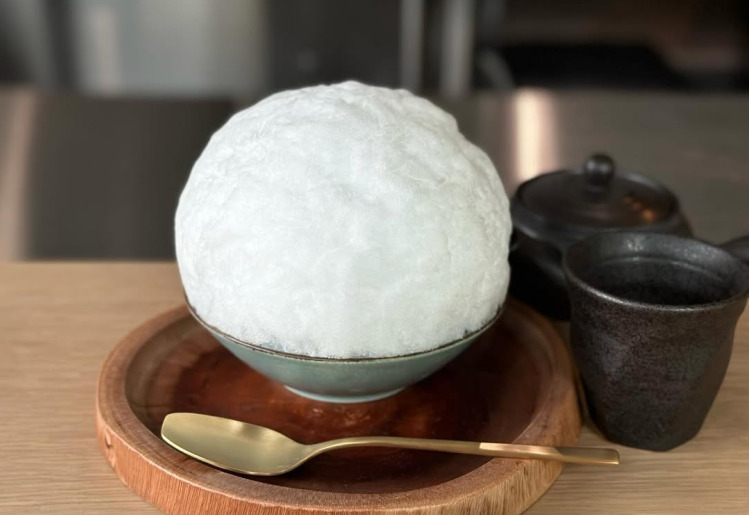 中サイズ　（ベストなサイズ）