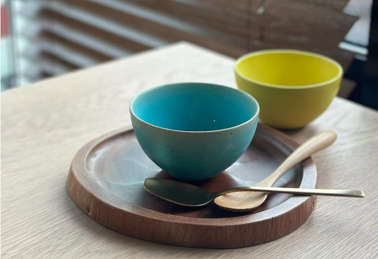 ハーフサイズ　2種セット