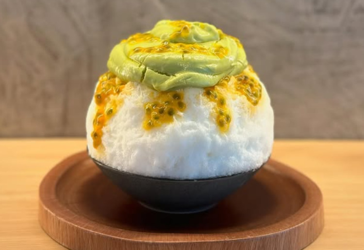 アボパッション（2025年5月15日～未定）